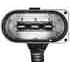 NTK EH0087 Engine Crankshaft Position Sensor NTK Engine Crankshaft Position Sensor
