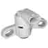 NTK EH0088 Engine Crankshaft Position Sensor NTK Engine Crankshaft Position Sensor