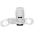NTK EH0088 Engine Crankshaft Position Sensor NTK Engine Crankshaft Position Sensor