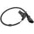 NTK EH0087 Engine Crankshaft Position Sensor NTK Engine Crankshaft Position Sensor