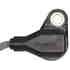 NTK EH0087 Engine Crankshaft Position Sensor NTK Engine Crankshaft Position Sensor