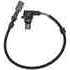 NTK EH0087 Engine Crankshaft Position Sensor NTK Engine Crankshaft Position Sensor