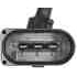 NTK EH0089 Engine Crankshaft Position Sensor NTK Engine Crankshaft Position Sensor