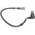 NTK EH0089 Engine Crankshaft Position Sensor NTK Engine Crankshaft Position Sensor