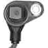 NTK EH0089 Engine Crankshaft Position Sensor NTK Engine Crankshaft Position Sensor