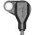 NTK EH0089 Engine Crankshaft Position Sensor NTK Engine Crankshaft Position Sensor