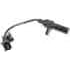 EH0090 by NTK - NTK Engine Crankshaft Position Sensor