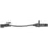 EH0090 by NTK - NTK Engine Crankshaft Position Sensor