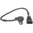NTK EH0089 Engine Crankshaft Position Sensor NTK Engine Crankshaft Position Sensor