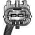 EH0091 by NTK - NTK Engine Crankshaft Position Sensor