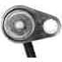 EH0091 by NTK - NTK Engine Crankshaft Position Sensor