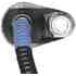 EH0091 by NTK - NTK Engine Crankshaft Position Sensor