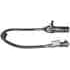 EH0091 by NTK - NTK Engine Crankshaft Position Sensor