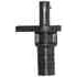 NTK EH0093 Engine Crankshaft Position Sensor NTK Engine Crankshaft Position Sensor