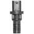 NTK EH0093 Engine Crankshaft Position Sensor NTK Engine Crankshaft Position Sensor