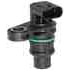 EH0094 by NTK - NTK Engine Crankshaft Position Sensor