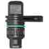 EH0094 by NTK - NTK Engine Crankshaft Position Sensor