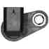 EH0094 by NTK - NTK Engine Crankshaft Position Sensor
