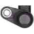 EH0094 by NTK - NTK Engine Crankshaft Position Sensor