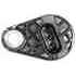 NTK EH0093 Engine Crankshaft Position Sensor NTK Engine Crankshaft Position Sensor