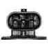 NTK EH0095 Engine Crankshaft Position Sensor NTK Engine Crankshaft Position Sensor