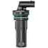 NTK EH0095 Engine Crankshaft Position Sensor NTK Engine Crankshaft Position Sensor