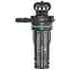 NTK EH0095 Engine Crankshaft Position Sensor NTK Engine Crankshaft Position Sensor