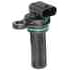 NTK EH0095 Engine Crankshaft Position Sensor NTK Engine Crankshaft Position Sensor