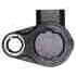 NTK EH0095 Engine Crankshaft Position Sensor NTK Engine Crankshaft Position Sensor