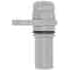 NTK EH0096 Engine Crankshaft Position Sensor NTK Engine Crankshaft Position Sensor