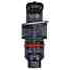 NTK EH0097 Engine Crankshaft Position Sensor NTK Engine Crankshaft Position Sensor