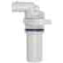 NTK EH0096 Engine Crankshaft Position Sensor NTK Engine Crankshaft Position Sensor