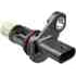 NTK EH0098 Engine Crankshaft Position Sensor NTK Engine Crankshaft Position Sensor