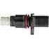 NTK EH0098 Engine Crankshaft Position Sensor NTK Engine Crankshaft Position Sensor