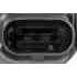 NTK EH0098 Engine Crankshaft Position Sensor NTK Engine Crankshaft Position Sensor