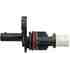 NTK EH0098 Engine Crankshaft Position Sensor NTK Engine Crankshaft Position Sensor