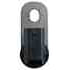 NTK EH0097 Engine Crankshaft Position Sensor NTK Engine Crankshaft Position Sensor