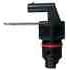 NTK EH0097 Engine Crankshaft Position Sensor NTK Engine Crankshaft Position Sensor