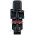 NTK EH0097 Engine Crankshaft Position Sensor NTK Engine Crankshaft Position Sensor