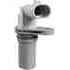 NTK EH0099 Engine Crankshaft Position Sensor NTK Engine Crankshaft Position Sensor