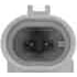 NTK EH0099 Engine Crankshaft Position Sensor NTK Engine Crankshaft Position Sensor