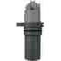 NTK EH0099 Engine Crankshaft Position Sensor NTK Engine Crankshaft Position Sensor