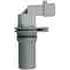 NTK EH0099 Engine Crankshaft Position Sensor NTK Engine Crankshaft Position Sensor