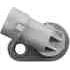 NTK EH0099 Engine Crankshaft Position Sensor NTK Engine Crankshaft Position Sensor