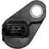 NTK EH0098 Engine Crankshaft Position Sensor NTK Engine Crankshaft Position Sensor