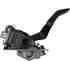 NTK AD0271 Accelerator Pedal Sensor NTK Accelerator Pedal Sensor