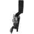 NTK AD0271 Accelerator Pedal Sensor NTK Accelerator Pedal Sensor