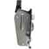 NTK AD0271 Accelerator Pedal Sensor NTK Accelerator Pedal Sensor