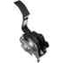 NTK AD0271 Accelerator Pedal Sensor NTK Accelerator Pedal Sensor