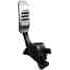 AD0276 by NTK - NTK Accelerator Pedal Sensor